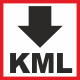 Télécharger le KML